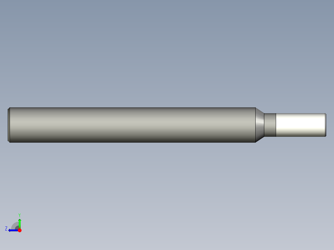 山特维克刀具200822437_MOD_0_0~TM01_00右视图