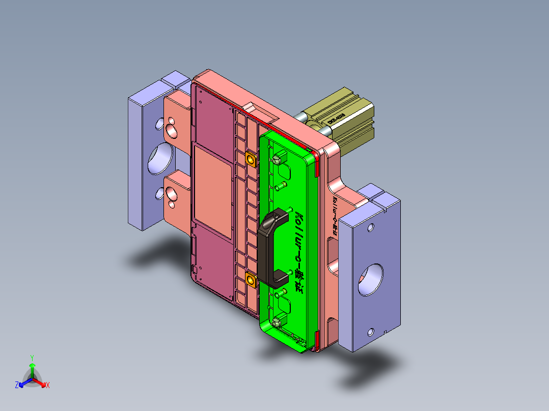 Kollur-C-Yanzheng-1114
