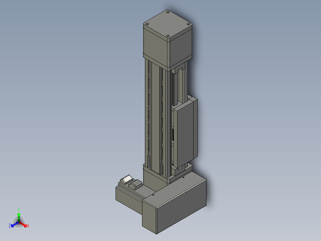 欧规系列-GB8-L96-S100-BRD-P40-MS3
