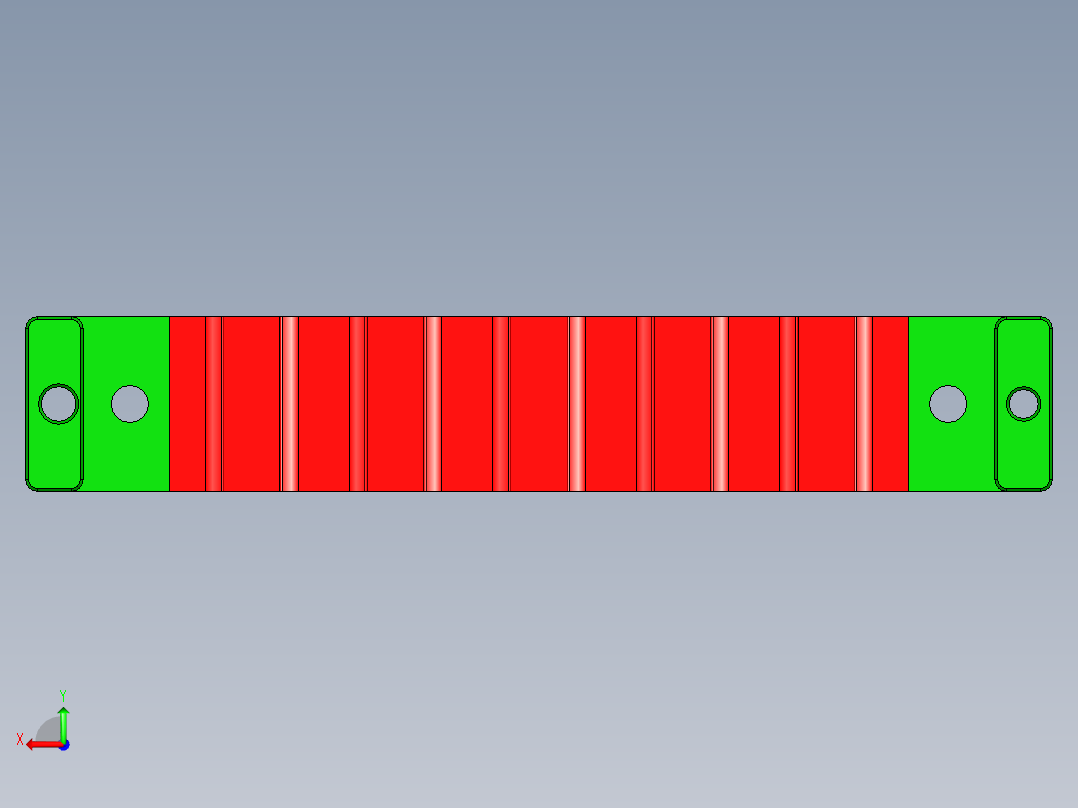 Starlord-13-CNC1-GaiBan-0103后视图