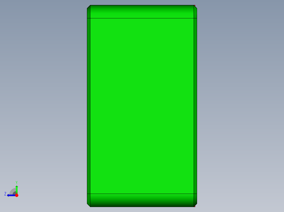 Starlord-13-CNC1-GaiBan-0103右视图