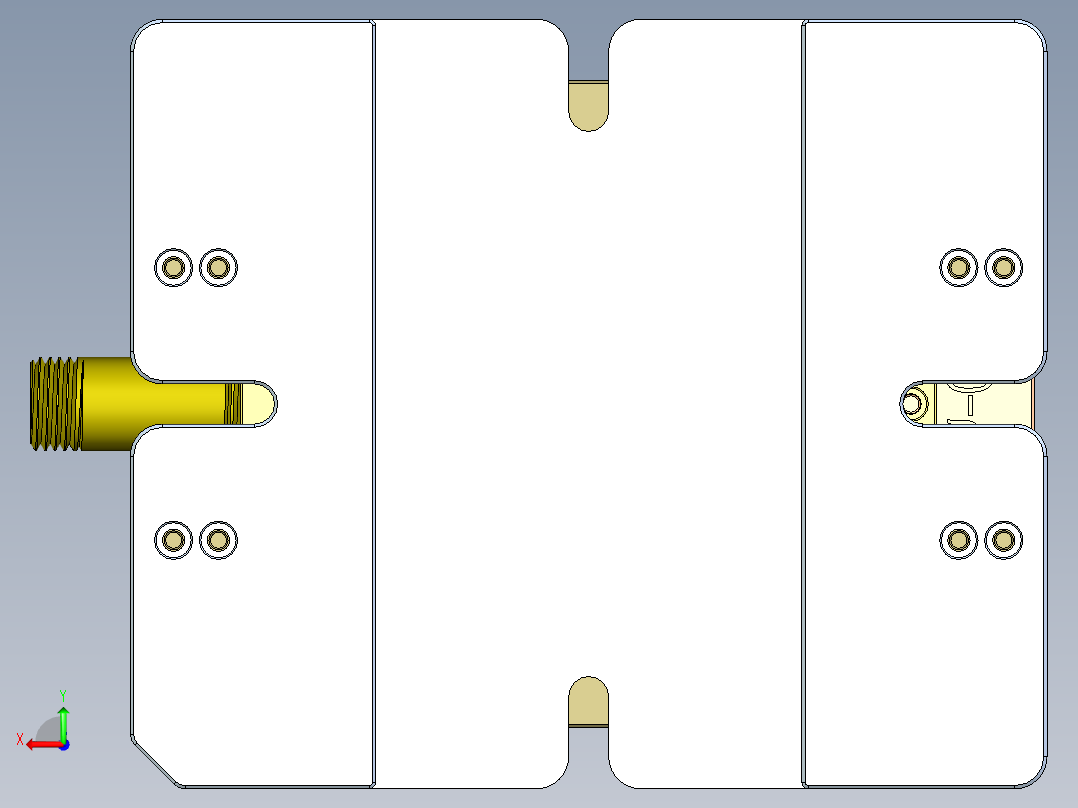 Siva-CNC4-0615后视图