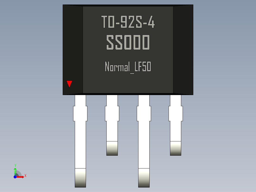 TO-92S-4_Normal_LF50_rev1.0.rar前视图