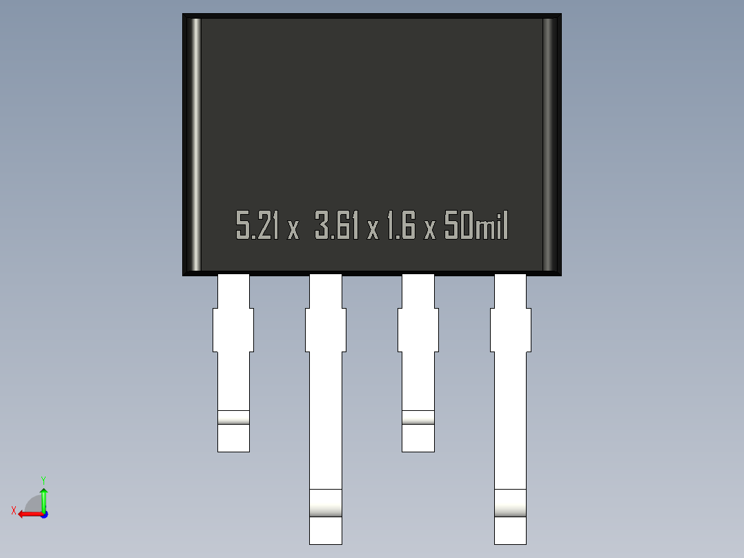 TO-92S-4_Normal_LF50_rev1.0.rar后视图