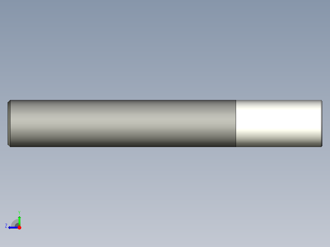 山特维克刀具200822542_MOD_0_0~TM01_00右视图