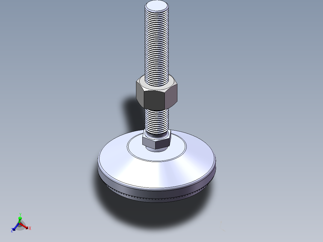 铝型材及其附件5.22.80.16.130