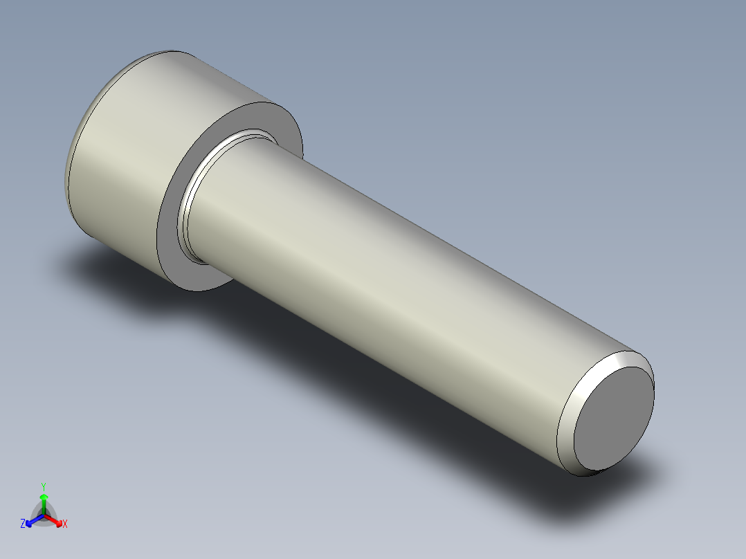 螺钉-DIN_912-M14x55.stp