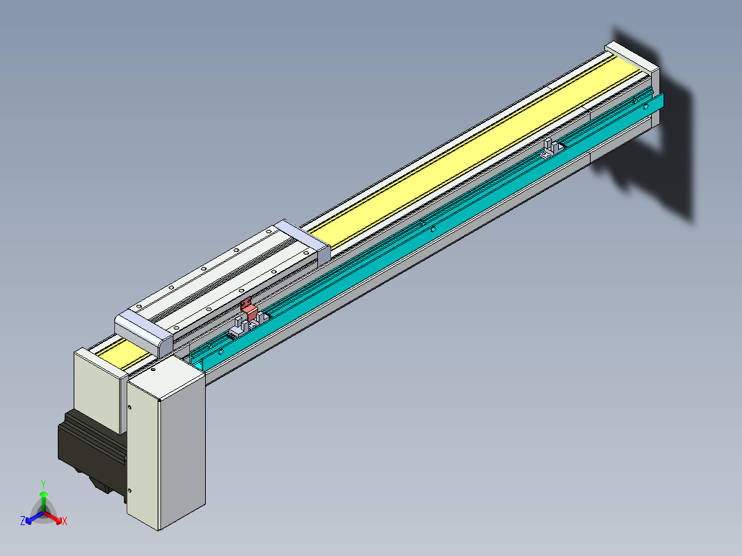 欧规系列-LB6-L65-C-S400-BLD-P40-D3