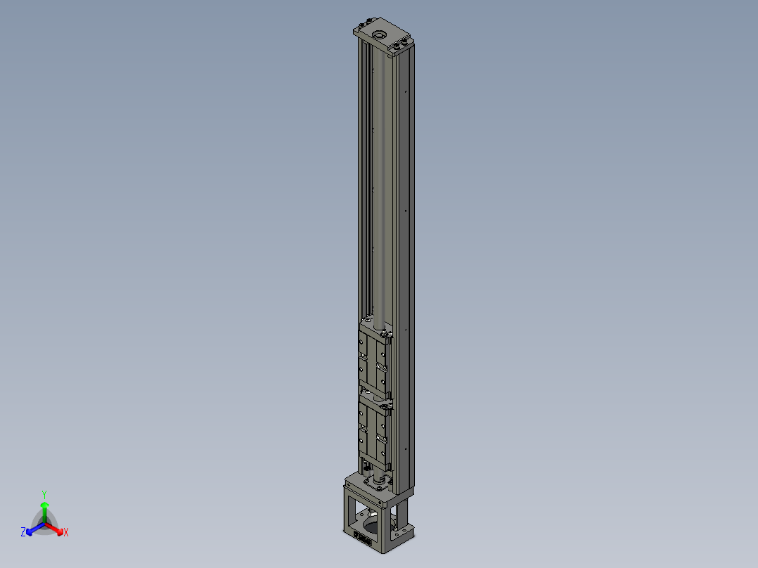 银泰PMI-KM45B+740N0_0040_stp