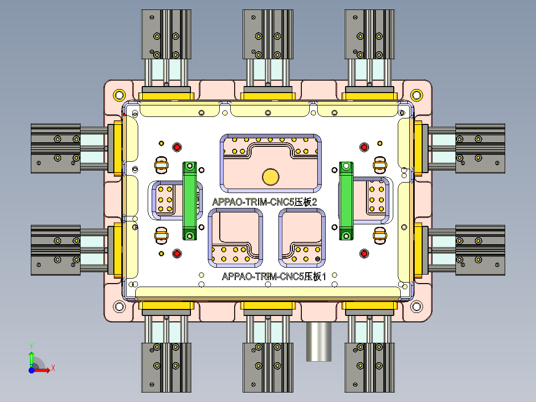 AAPA0-TRIM-CNC5-150804前视图
