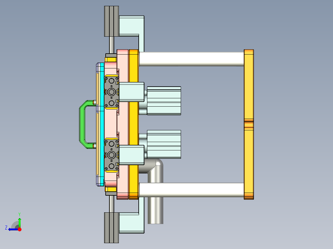 AAPA0-TRIM-CNC5-150804右视图