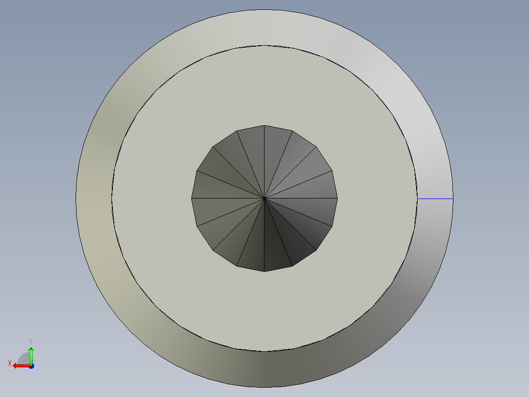山特维克刀具6183137_TM01_MOD_0_1~TM01_00后视图