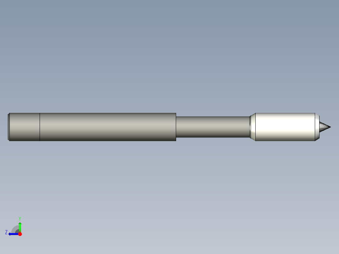 山特维克刀具6183137_TM01_MOD_0_1~TM01_00右视图