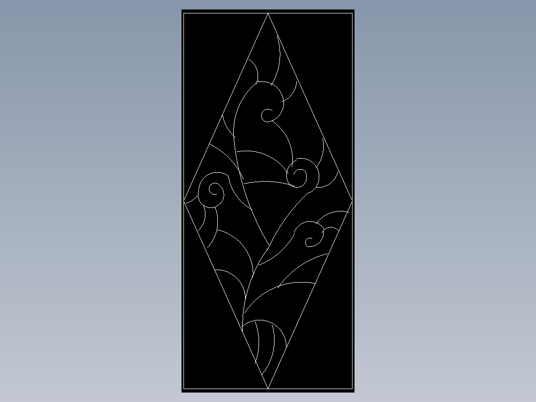 <span style='color: red'>门</span>-C-<span style='color: red'>5</span>DOR36