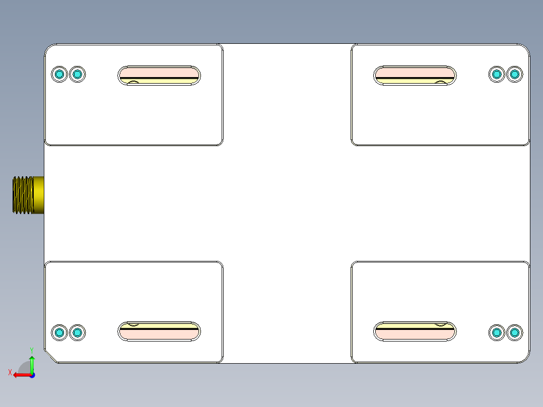 CAZ60-D-CNC2-20170207后视图