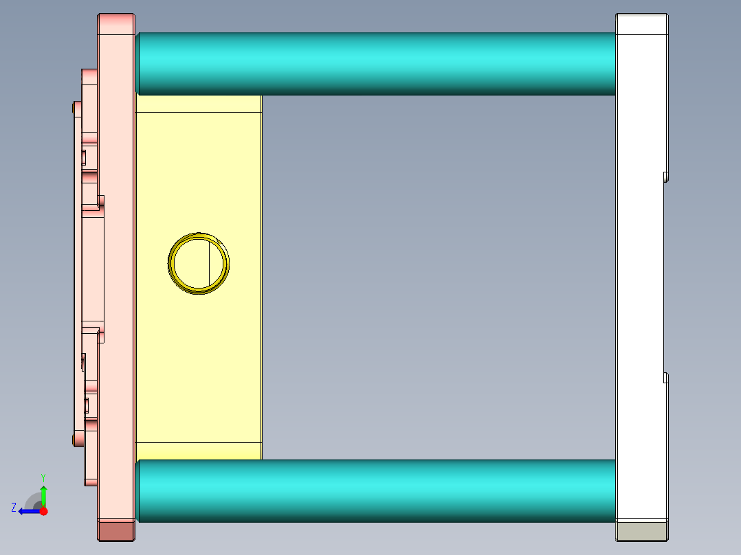 CAZ60-D-CNC2-20170207右视图