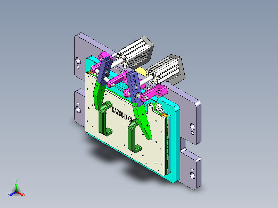 BAZ80-D-CNC7-20160408