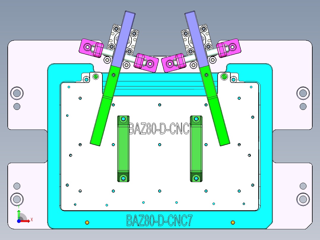 BAZ80-D-CNC7-20160408前视图