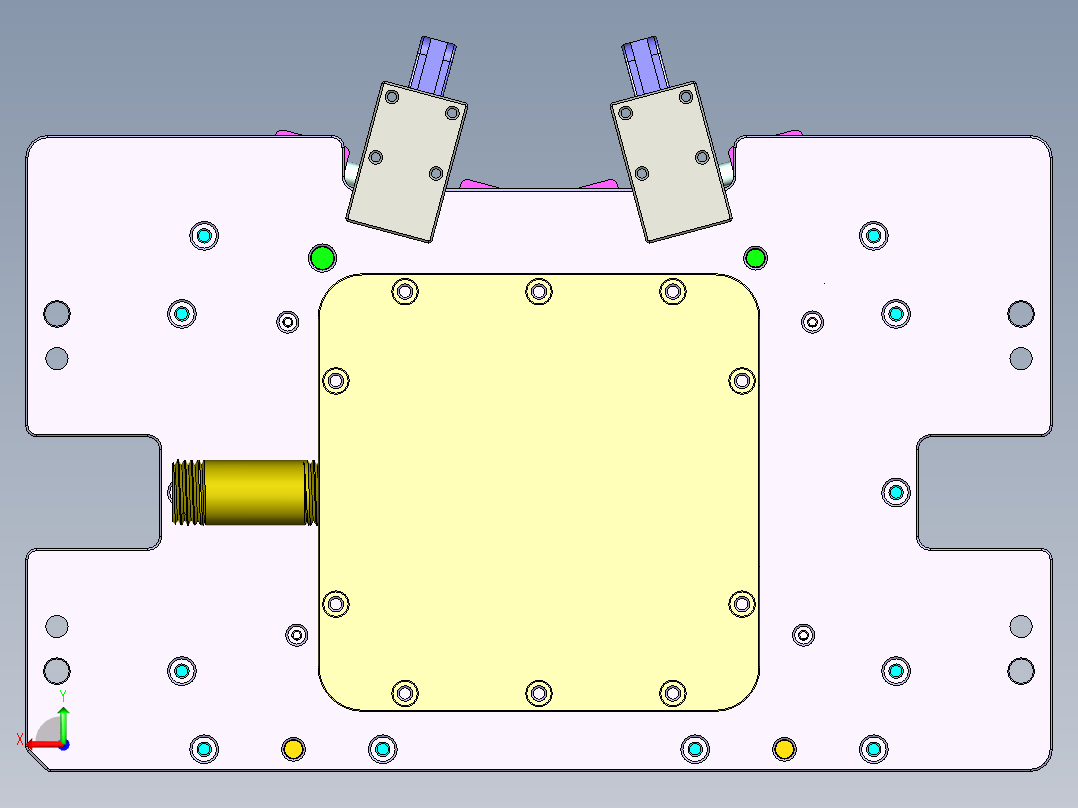 BAZ80-D-CNC7-20160408后视图