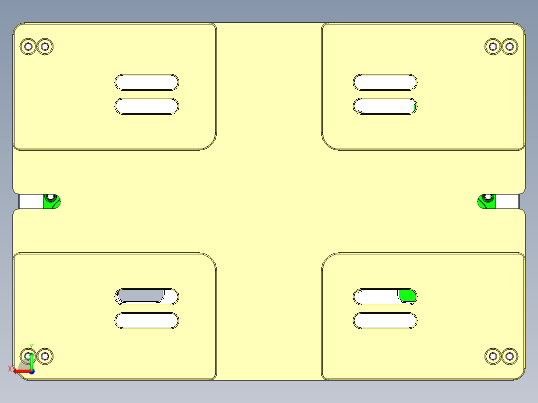 X35-C-CNC7-170522后视图