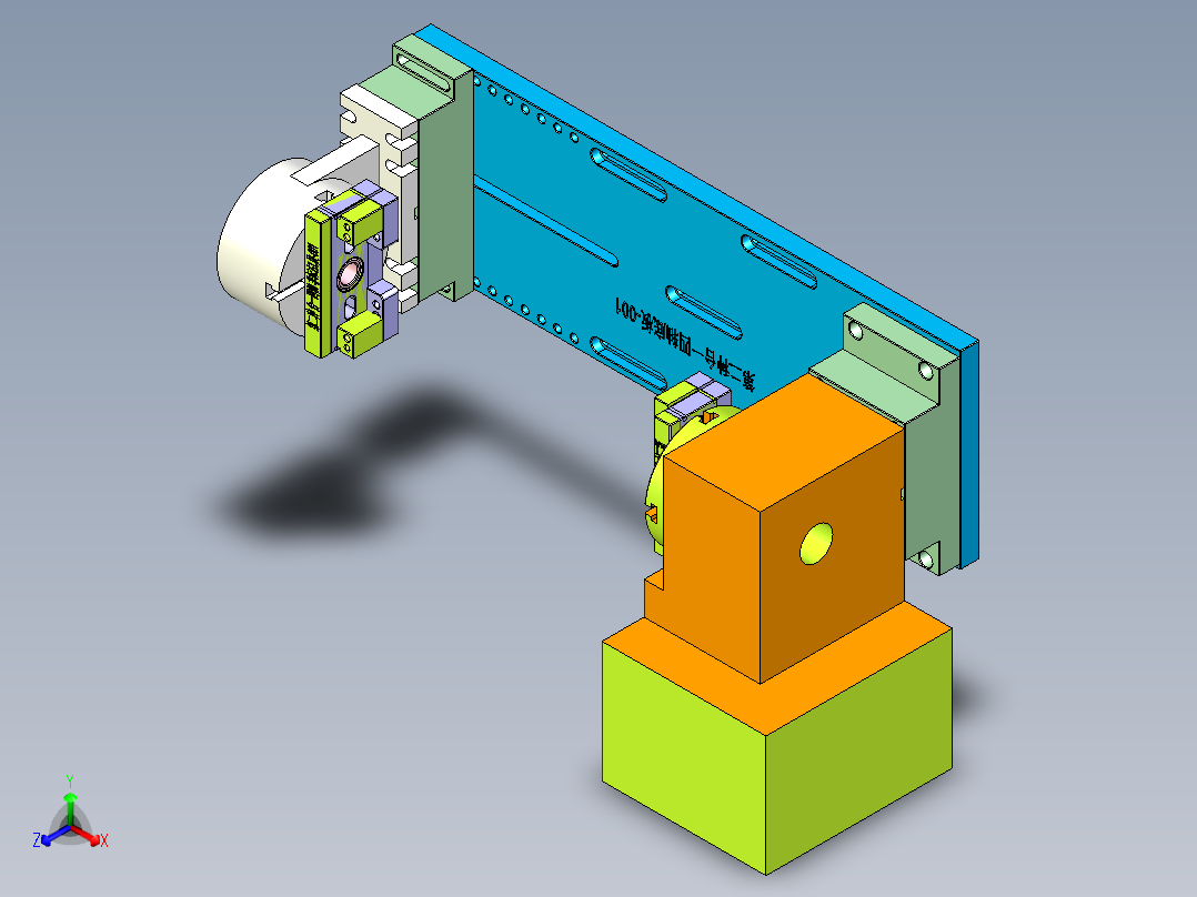 taiyisizhouLkuai-170608