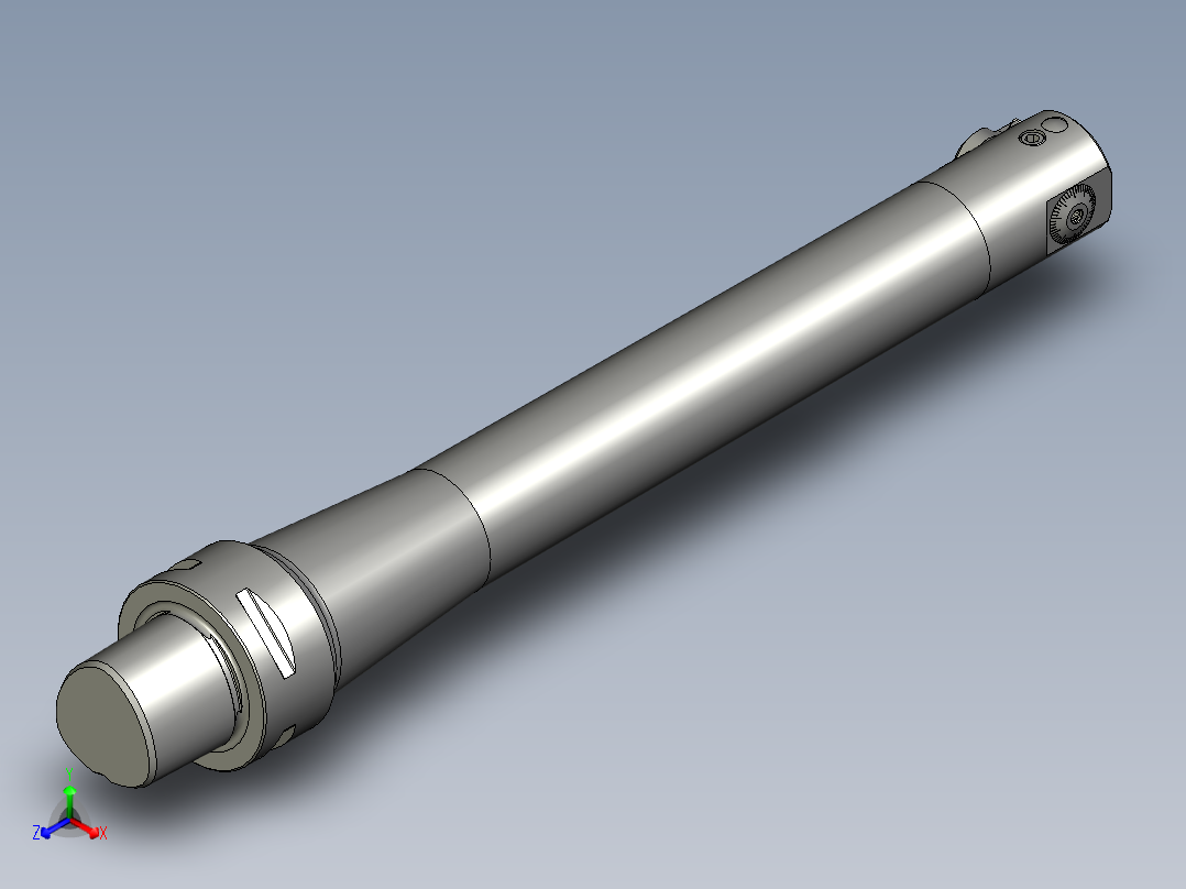 山特维克刀具6352224_TM01_MOD_0_2~TM01_00