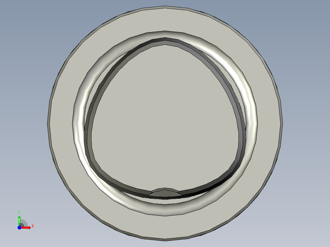 山特维克刀具6352224_TM01_MOD_0_2~TM01_00前视图