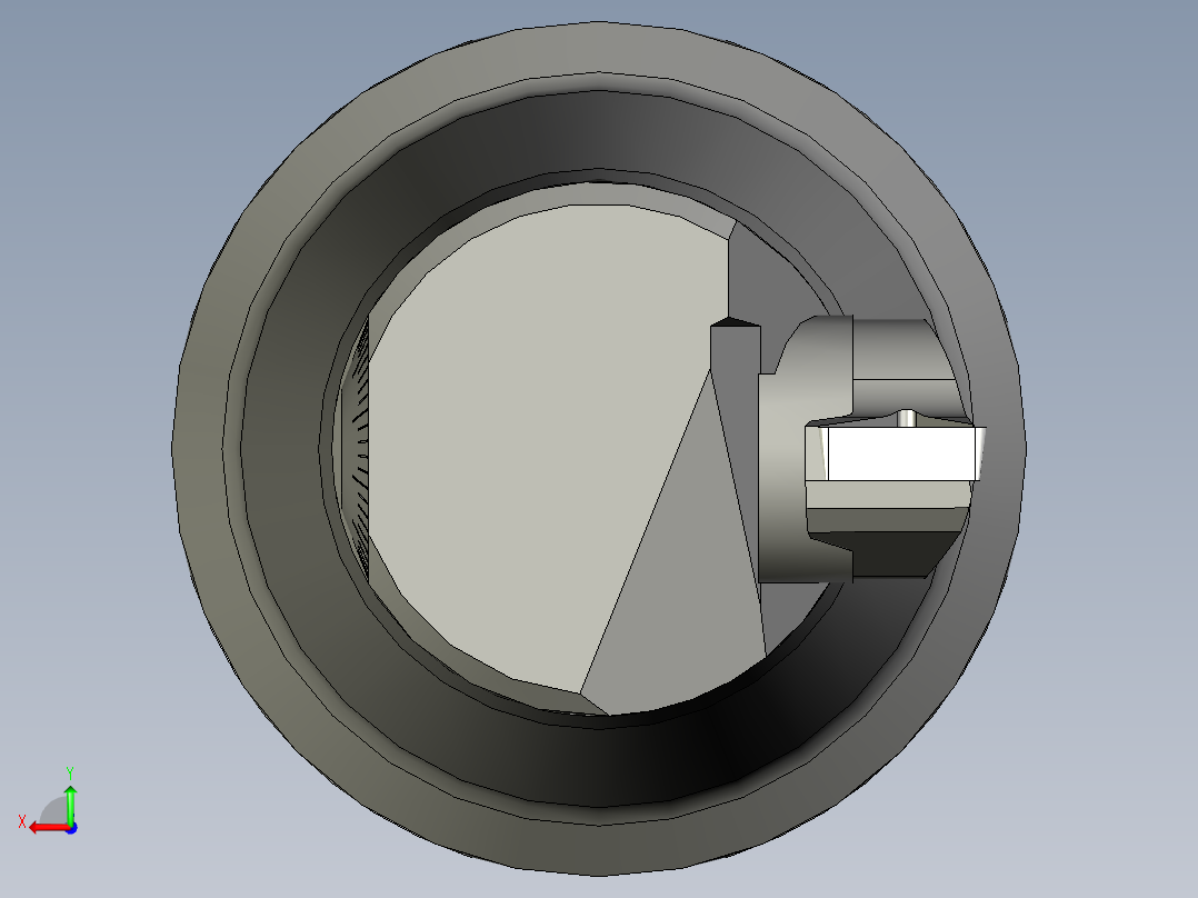 山特维克刀具6352224_TM01_MOD_0_2~TM01_00后视图