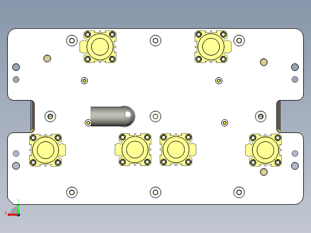 UX390-C-CNC7-0815后视图