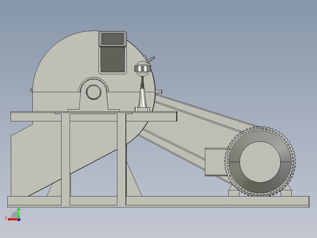 新建文件夹(1)后视图