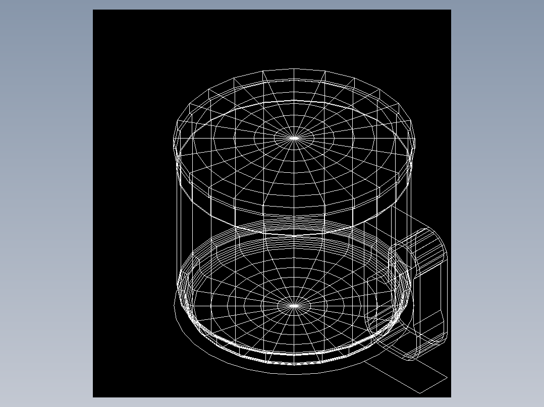 <span style='color: red'>全套</span>【cup】dwg<span style='color: red'>文件</span>19个660617