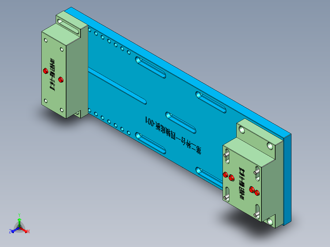 taiyisizhouLkuai-171012