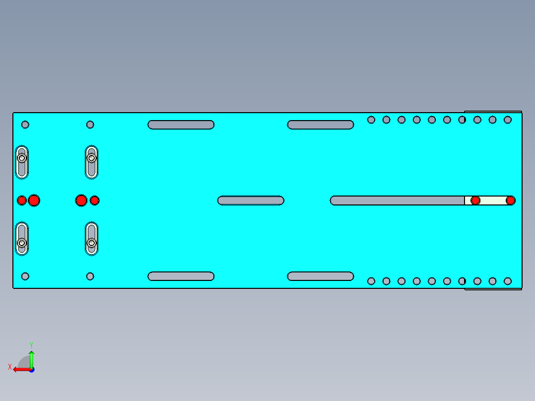 taiyisizhouLkuai-171012后视图
