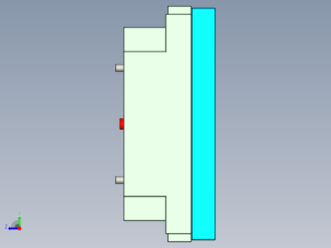 taiyisizhouLkuai-171012右视图