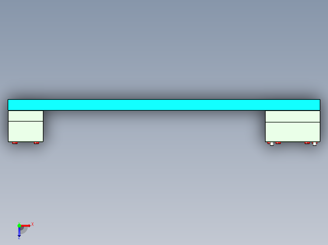 taiyisizhouLkuai-171012俯视图