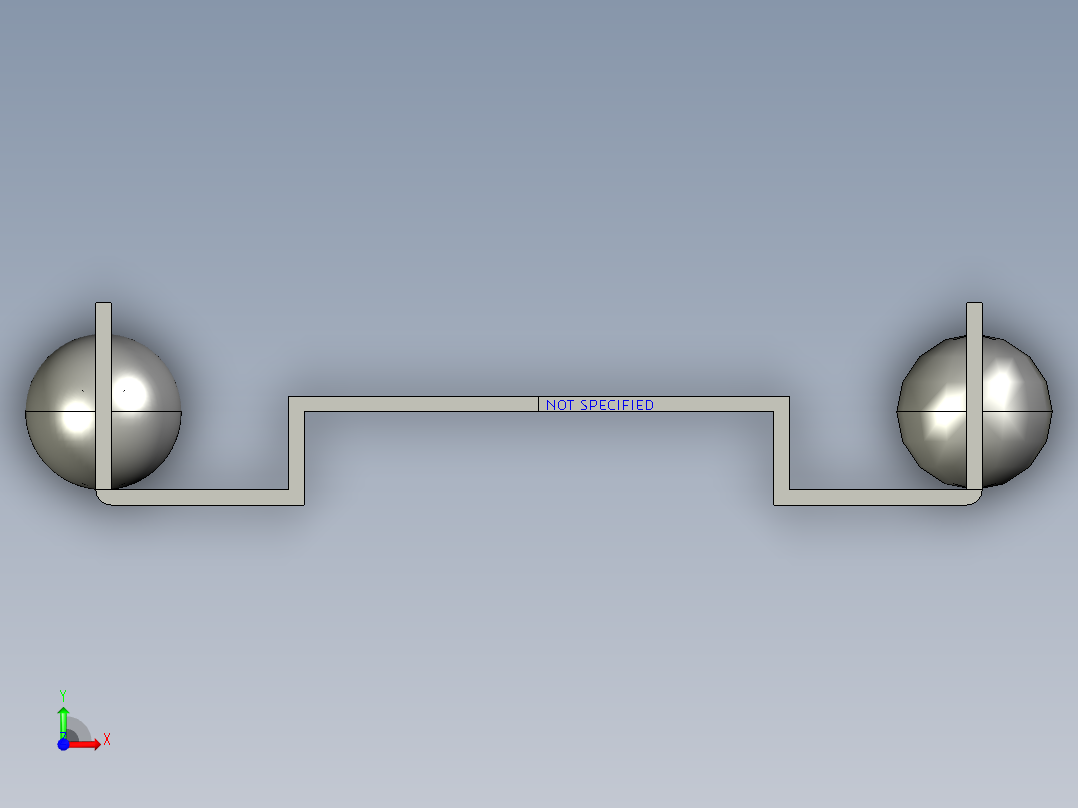 高精度影像（兼容测针）测量仪626853==50前视图