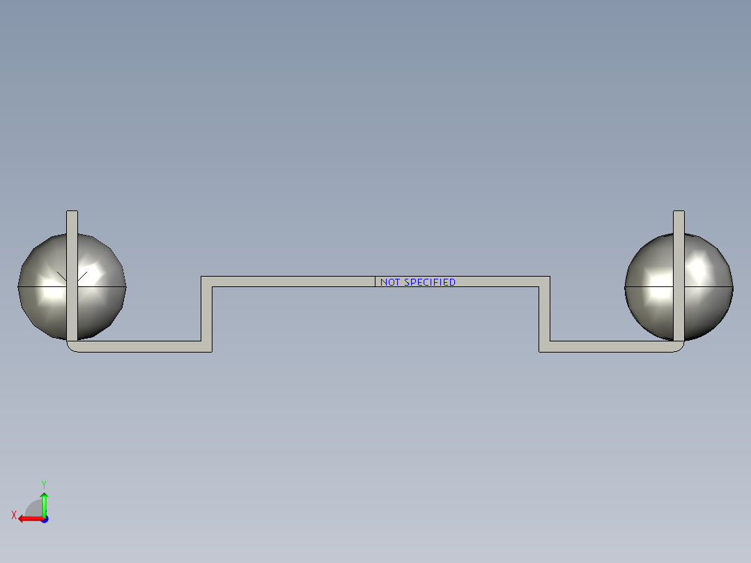 高精度影像（兼容测针）测量仪626853==50后视图