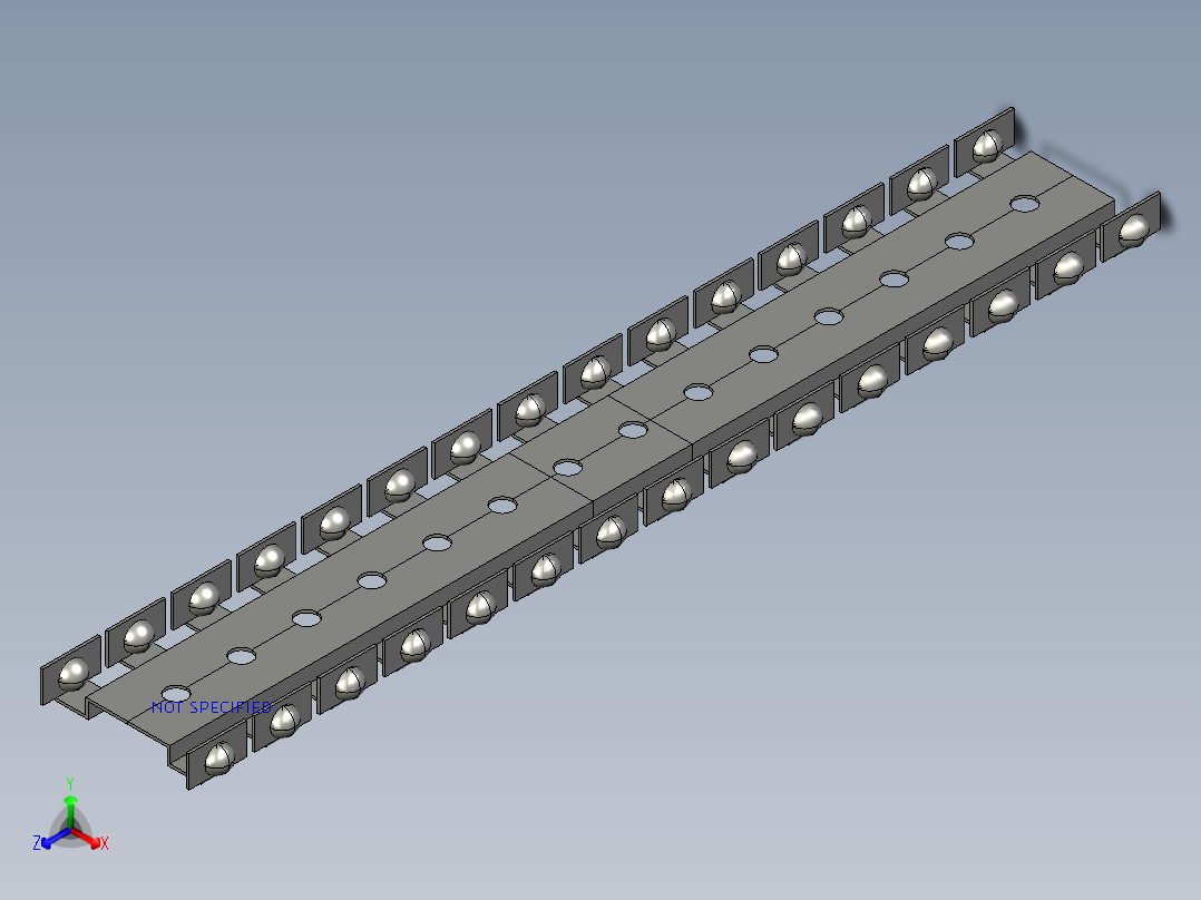 高精度影像（兼容测针）测量仪626853==50正等轴测图