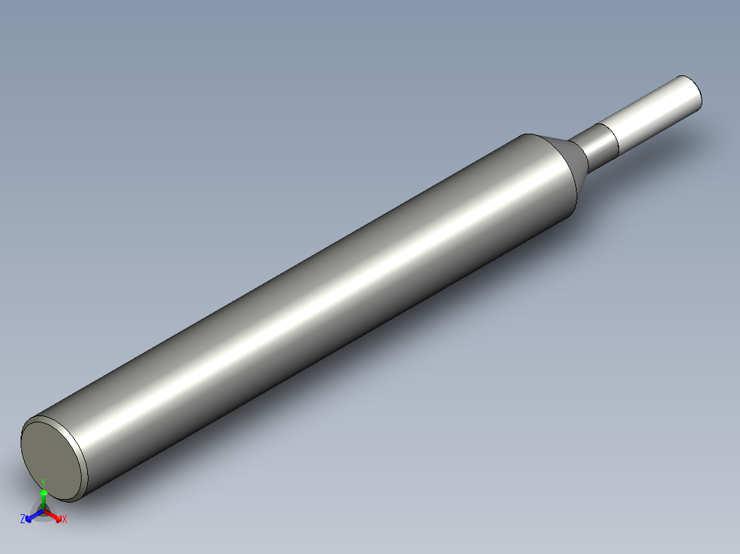 山特维克刀具200822467_MOD_0_0~TM01_00