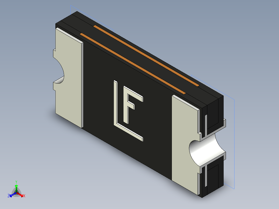 开关继电器保护 SM-LTL-1206L-C0.6