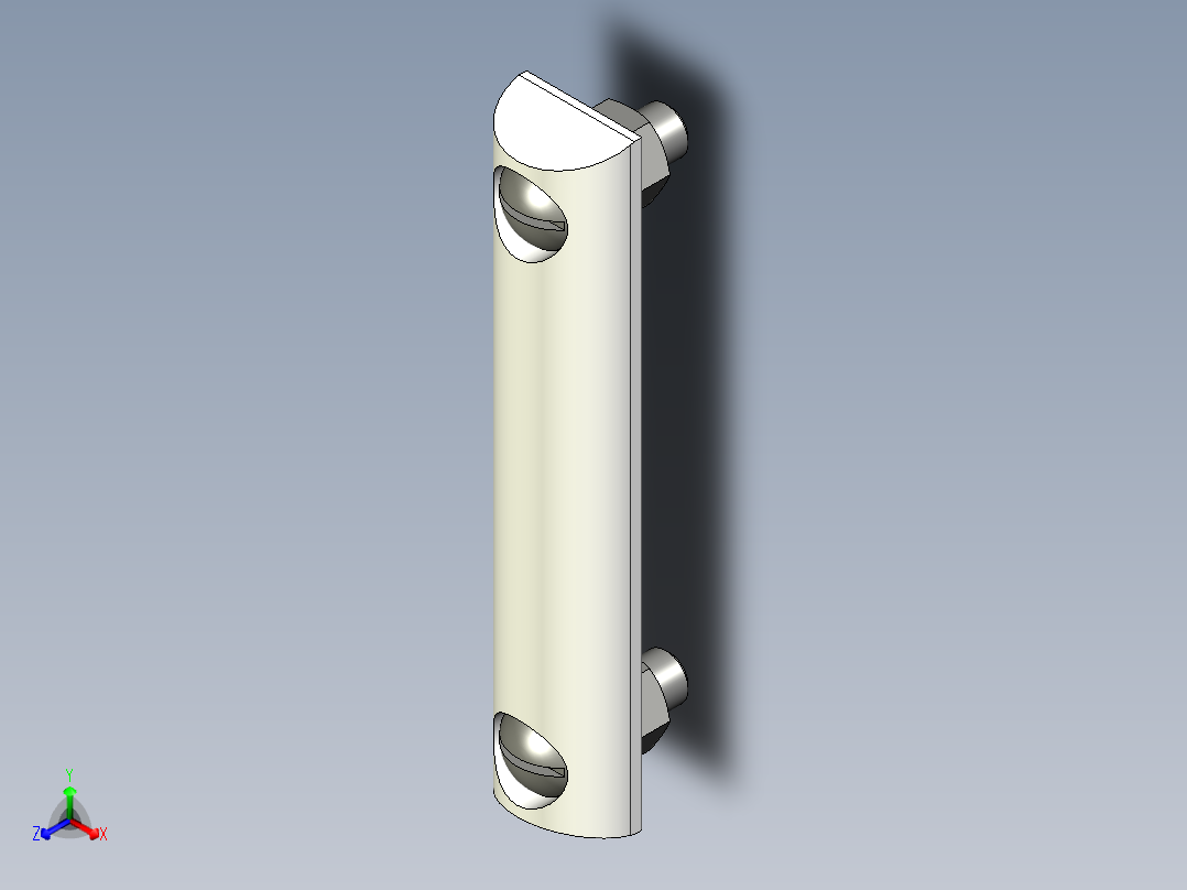 油錶HCX,HCX.INOX-3D多系列多零件图纸模型