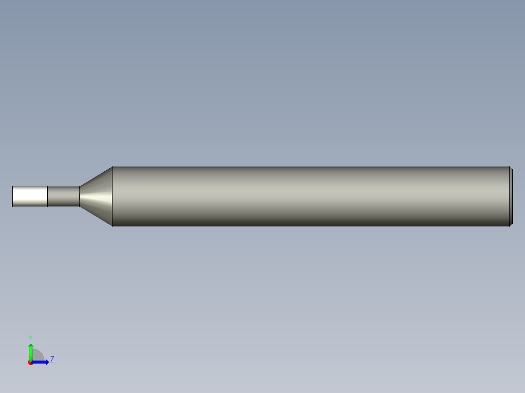 山特维克刀具200822373_MOD_0_0~TM01_00左视图