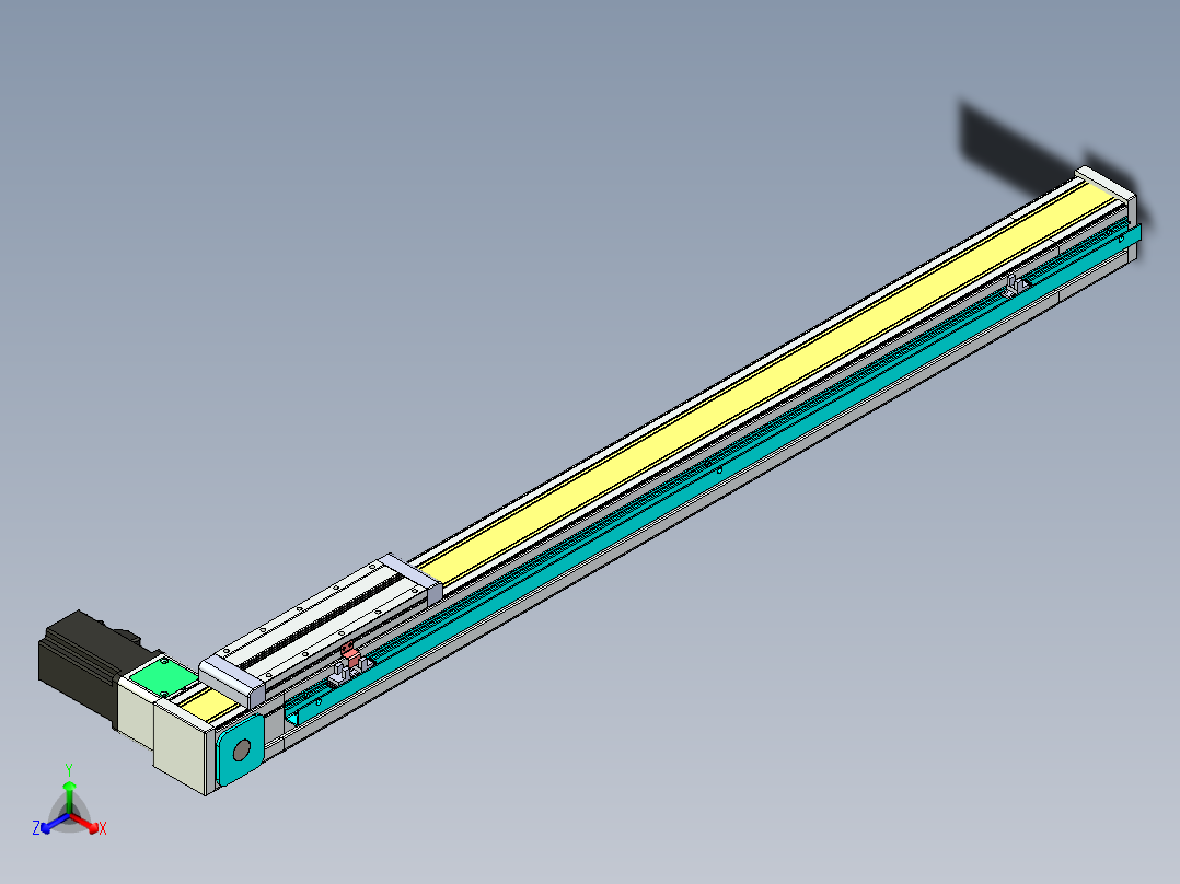 欧规系列-LB6-L130-C-S800-BR-P40-D3
