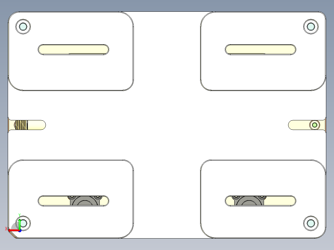 C302-A-CNC1-0510后视图