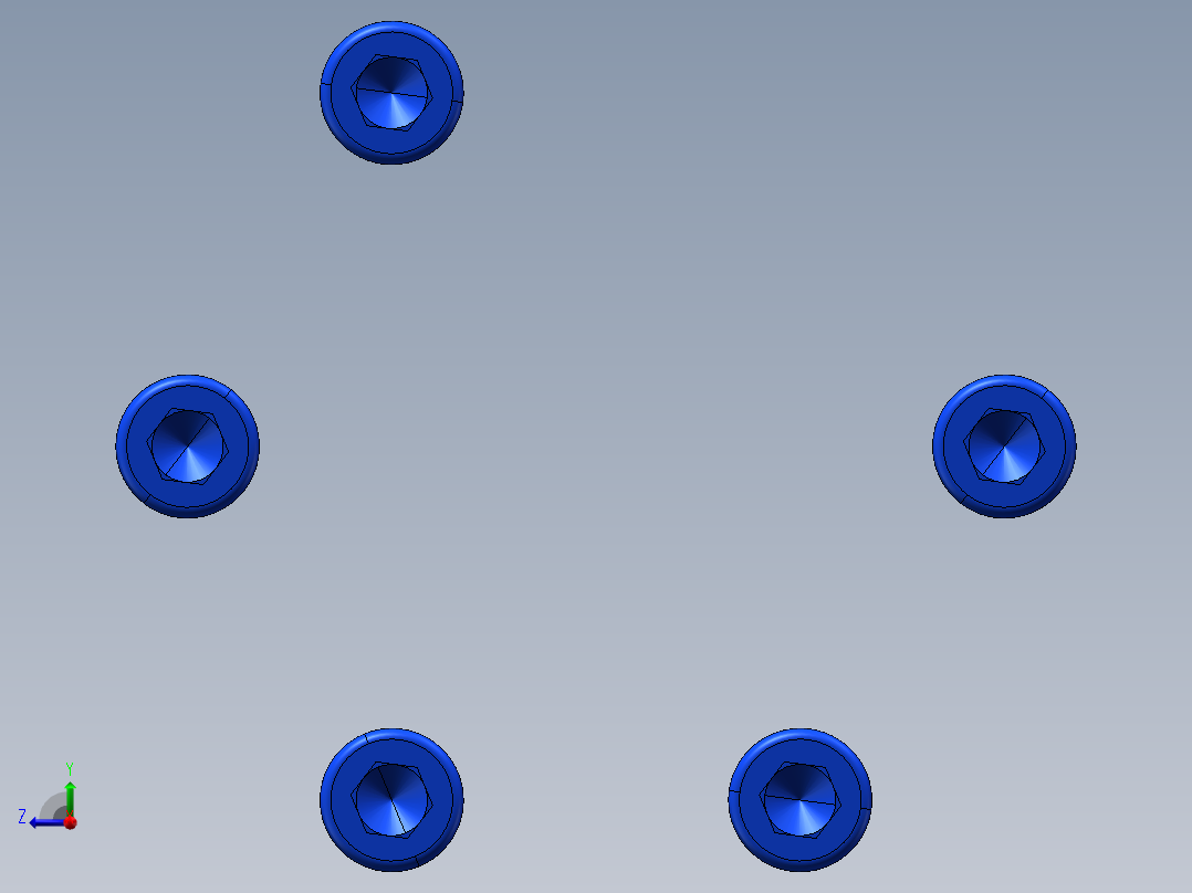 凸轮剪切机3d图纸+2d装配图 SW建模 凸轮裁切机 裁剪分切机3d模型右视图
