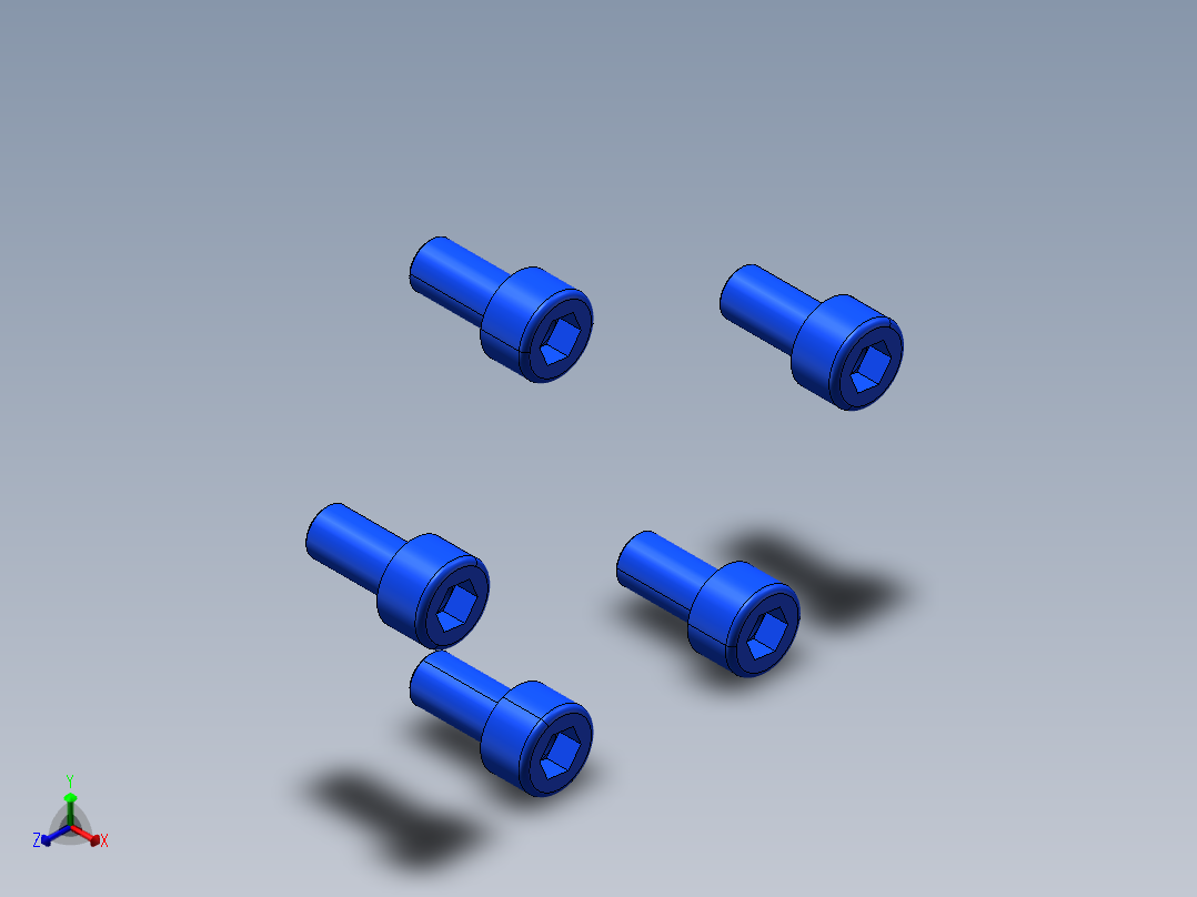 凸轮剪切机3d图纸+2d装配图 SW建模 凸轮裁切机 裁剪分切机3d模型正等轴测图