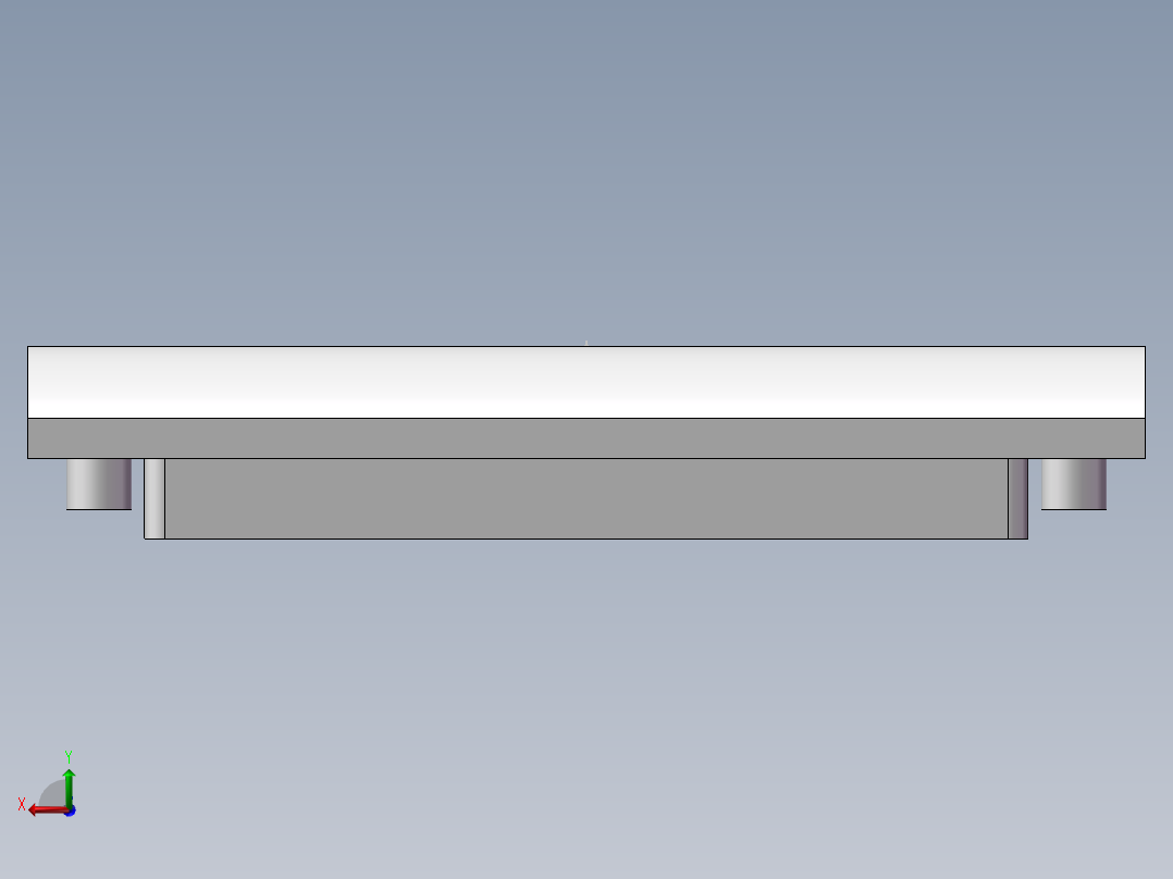 DHAD_J-A-ZZ110后视图