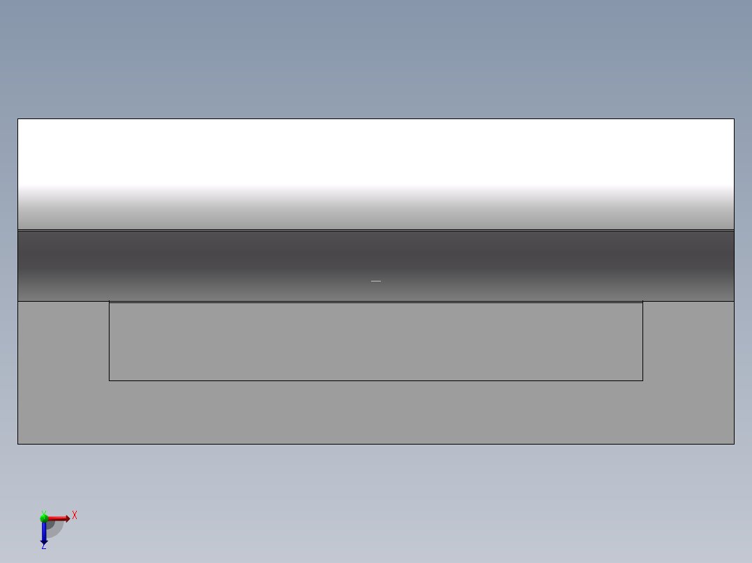 DHAD_J-A-ZZ110俯视图