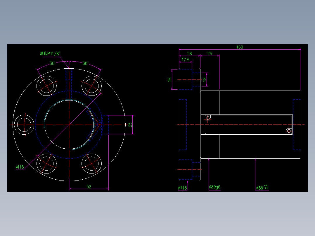 银泰PMI-FSVE06320D1(7.938)