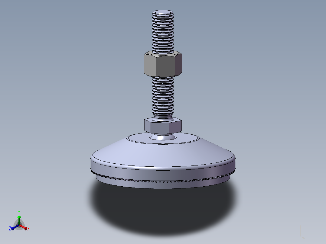 铝型材及其附件5.22.80.12.90